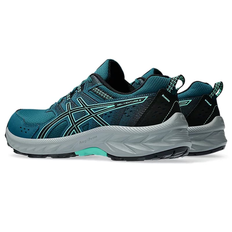 ASICS Gel-Venture 9 1012B313-301 03