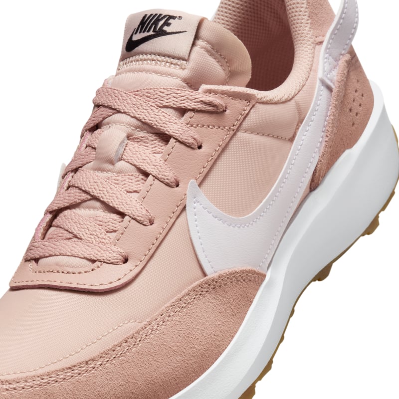 Nike Waffle Debut DH9523-201 07