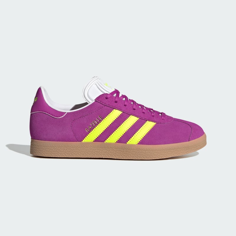 adidas Gazelle JI1373 01