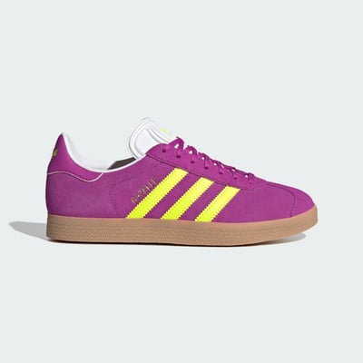 adidas Gazelle JI1373