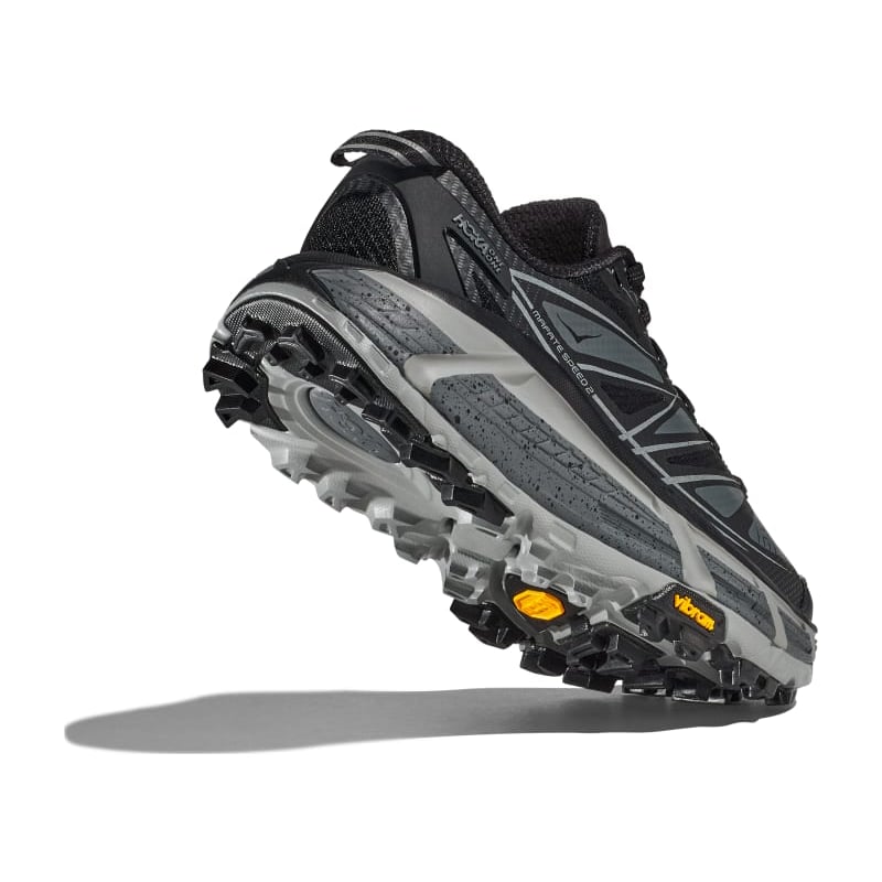 HOKA Mafate Speed 2 1126851-BCSTL 04