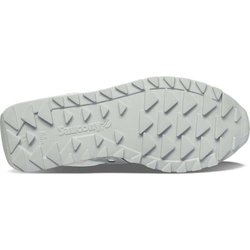 Saucony Jazz S60530-16 04