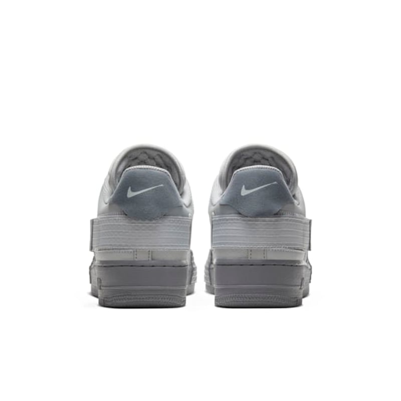 Nike Air Force 1 Type CT2584-001 06