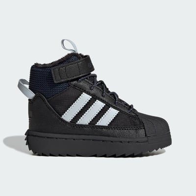 adidas Superstar Winter Trek JQ0342