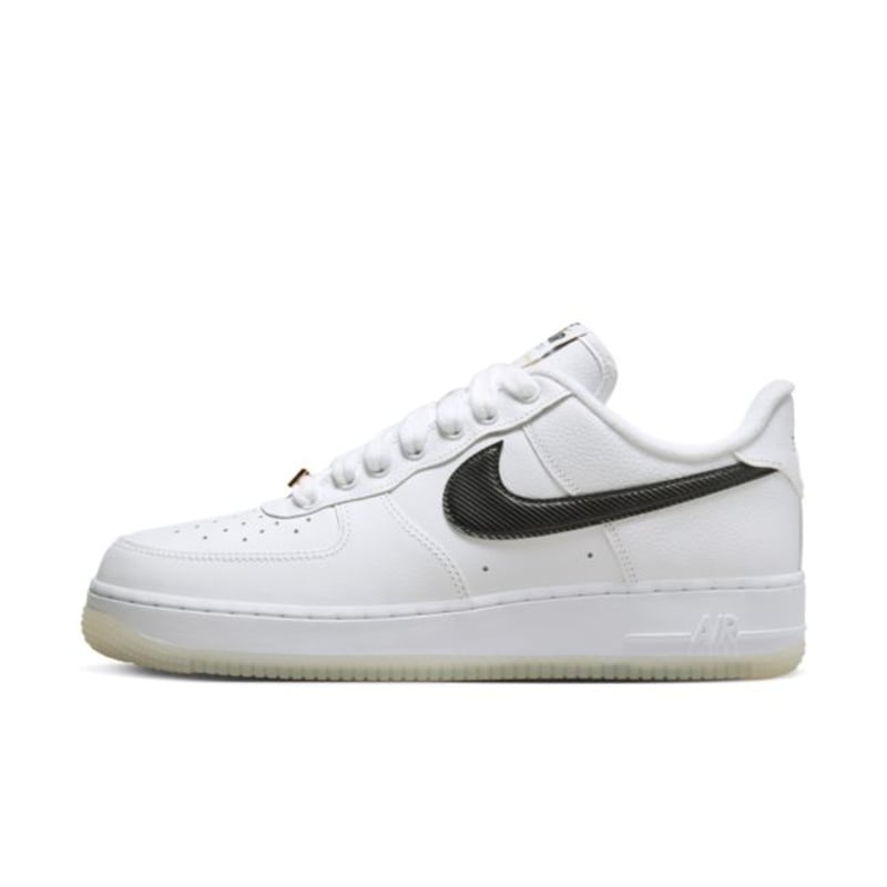 Nike Air Force 1 '07 DX2305-100 01