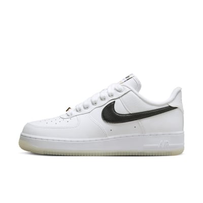 Nike Air Force 1 '07