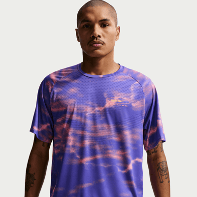 Nike Stride Dri-FIT ADV IQ0984-507 01