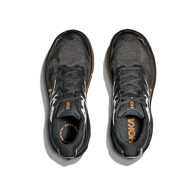 HOKA Challenger 8 1168716-BKGD 02