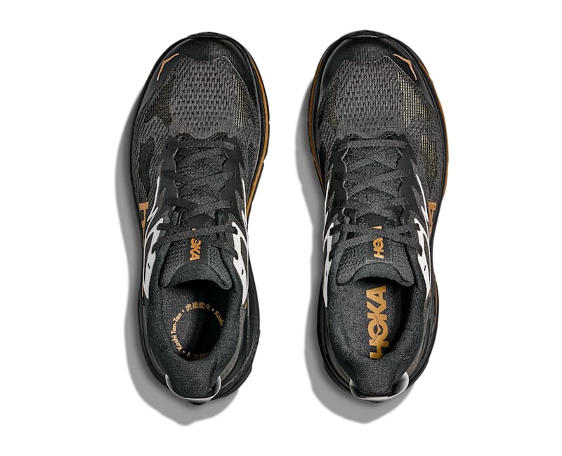 HOKA Challenger 8 1168716-BKGD 02