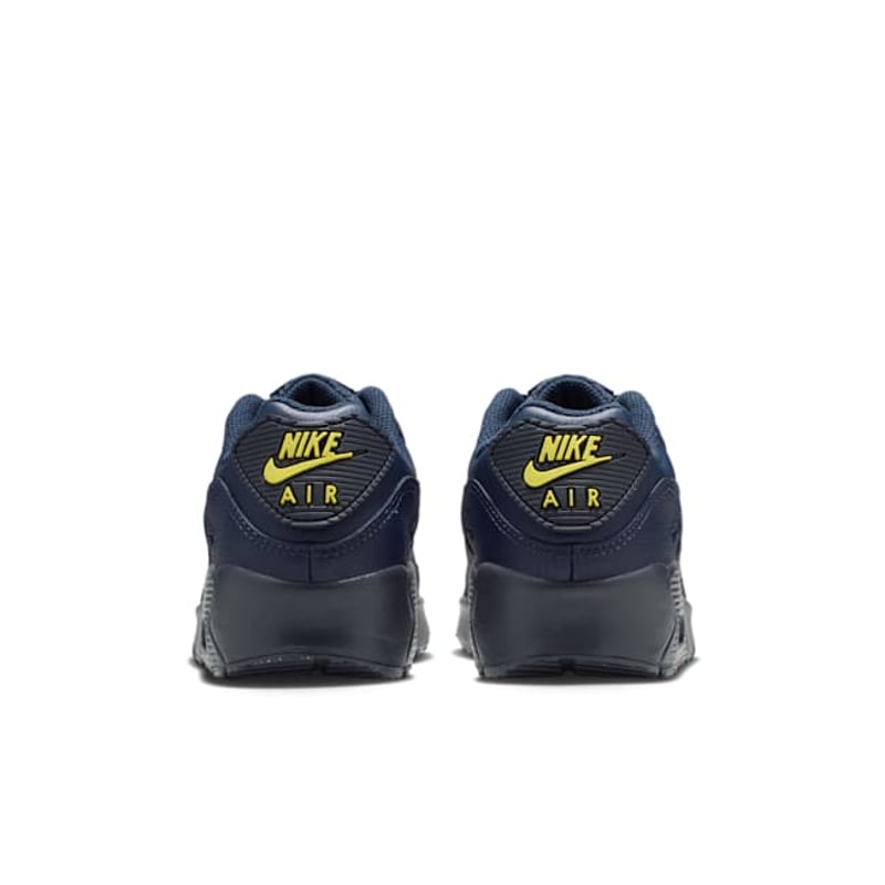Nike Air Max 90 LTR CD6864-405 06