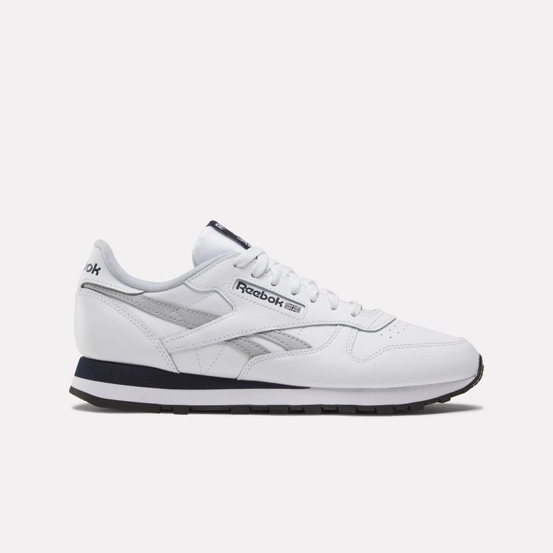 Reebok Classic Leather 22252288 01