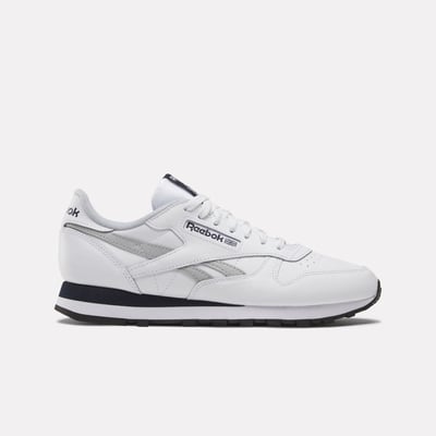 Reebok Classic Leather 22252288