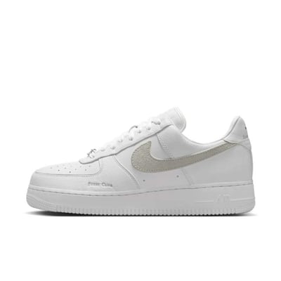 Nike Air Force 1 Low x Sushi Club II6234-100