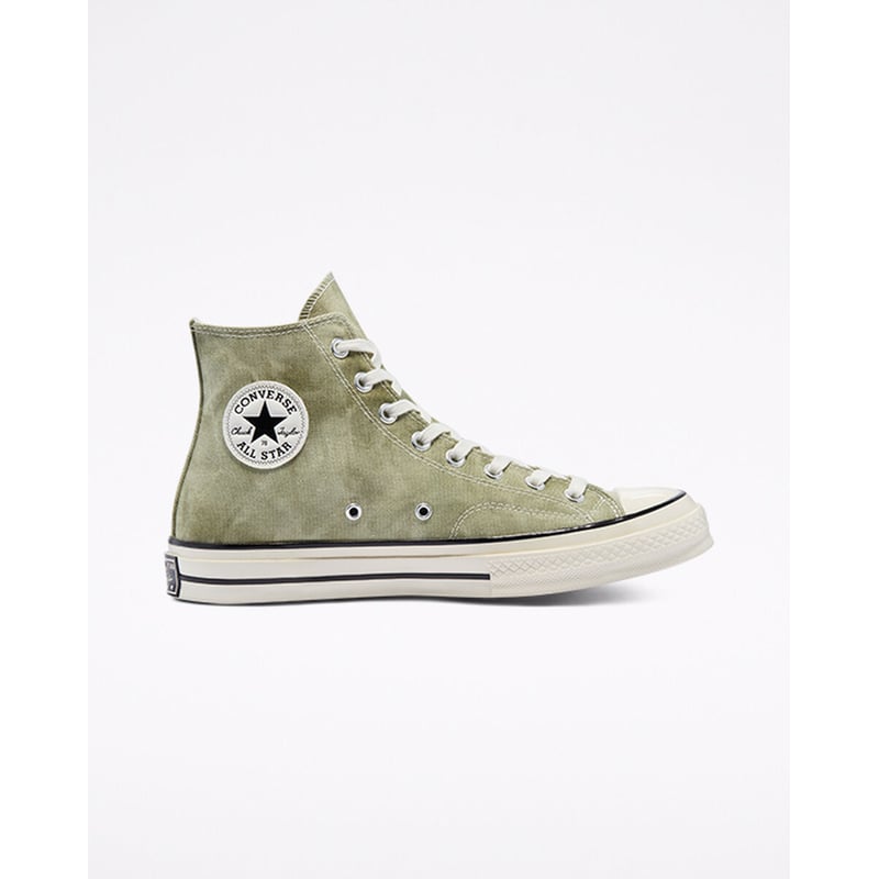 Converse Chuck 70 High ‘Summer Daze’ 170964C 01