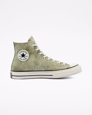 Converse Chuck 70 High ‘Summer Daze’ 170964C