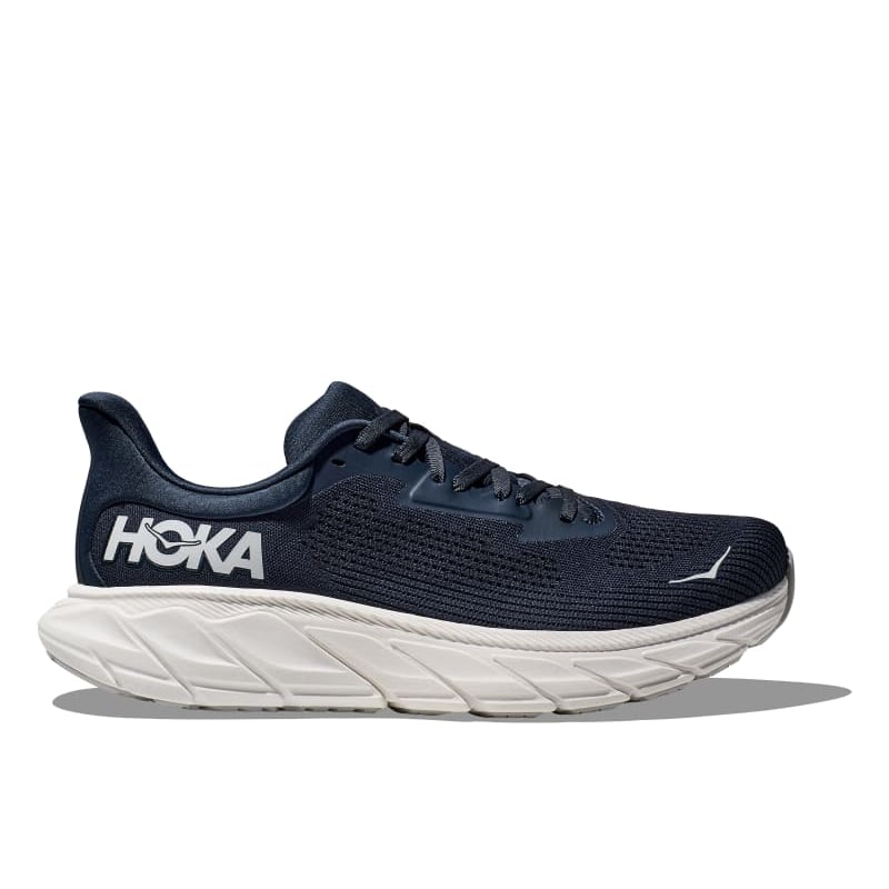 HOKA Arahi 7 1147850-OPC 01