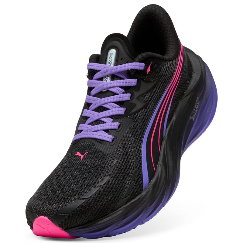 PUMA Velocity NITRO™ 4 DIGITOKYO 311914-01 04