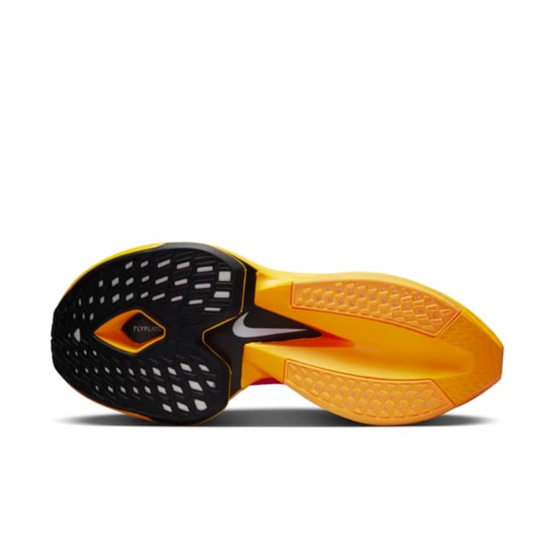 Nike Alphafly 2 DN3559-600 02