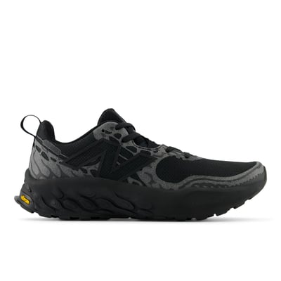 New Balance Fresh Foam X Hierro v8 MTHIERN8