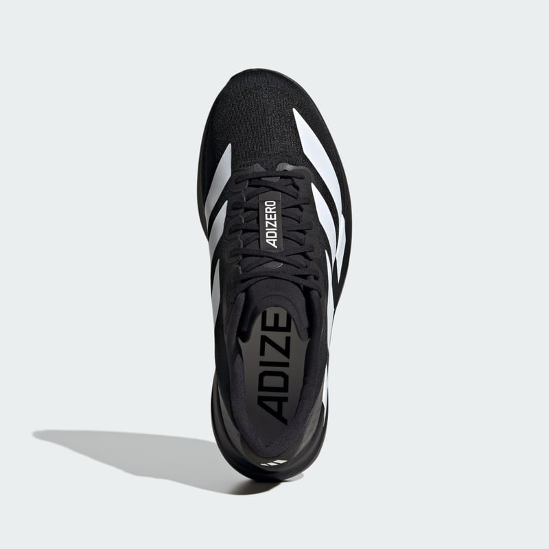 adidas Adizero EVO SL JP7149 02