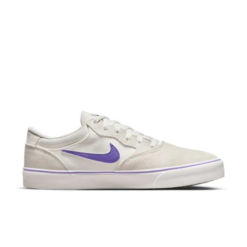 Nike SB Chron 2 DM3493-102 03