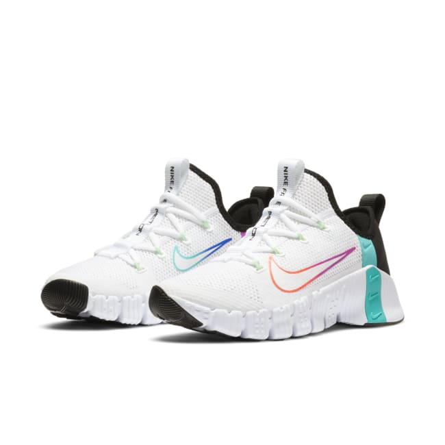 Nike Free Metcon 3 CJ6314-120 05