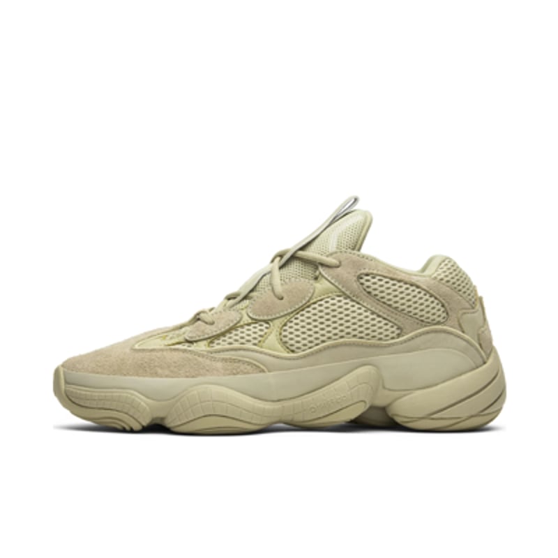 Yeezy 500 DB2966 01