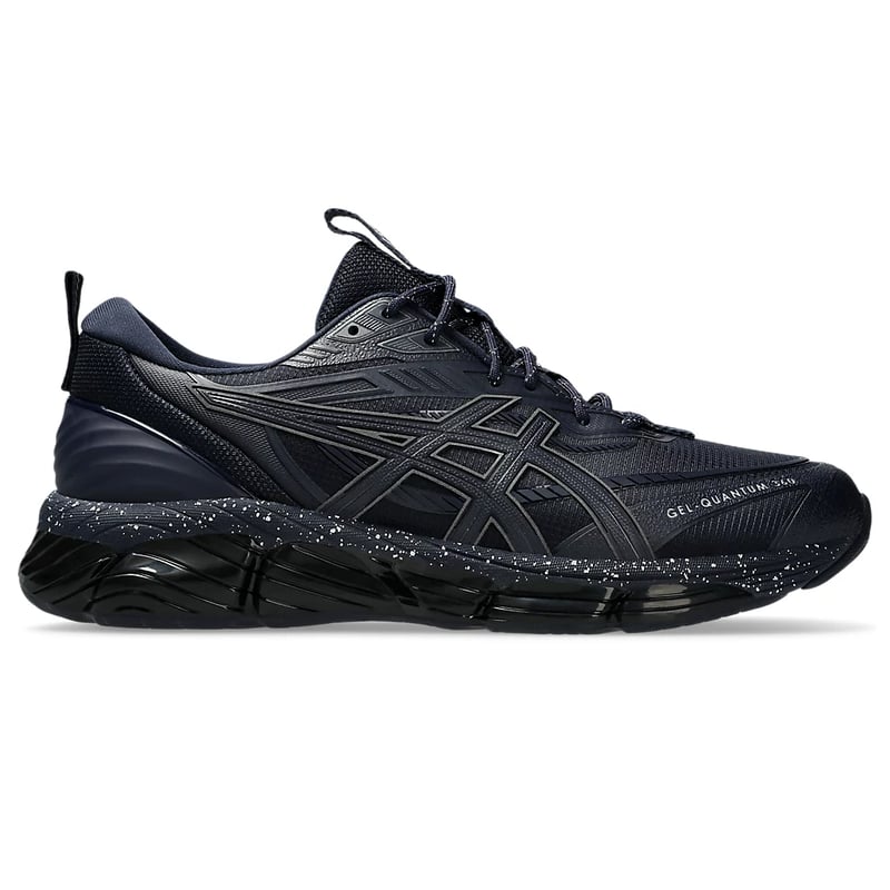 ASICS Gel-Quantum 360 VIII Utility 1203A471-400 01