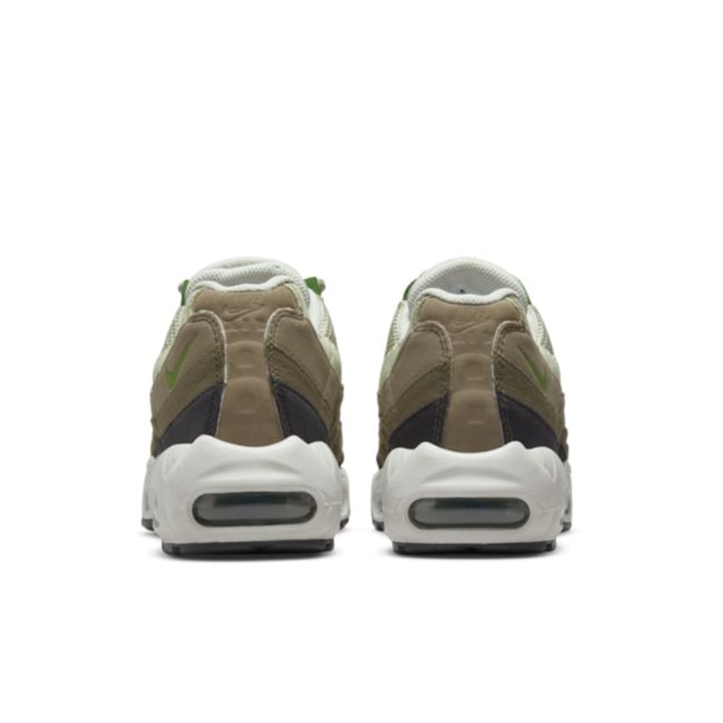 Nike Air Max 95 DV3450-300 06