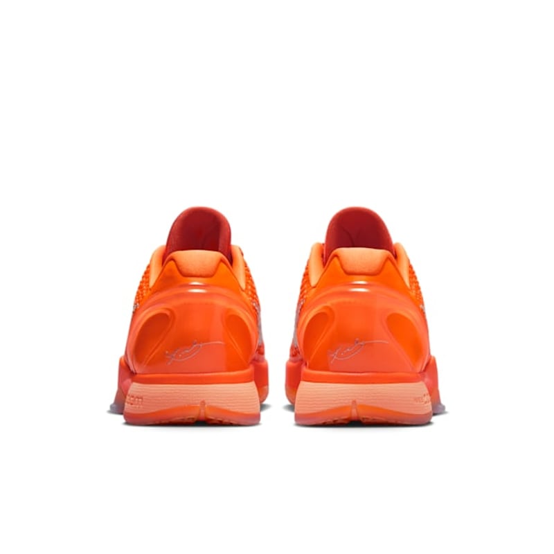 Nike Kobe 6 Protro IH1871-800 06