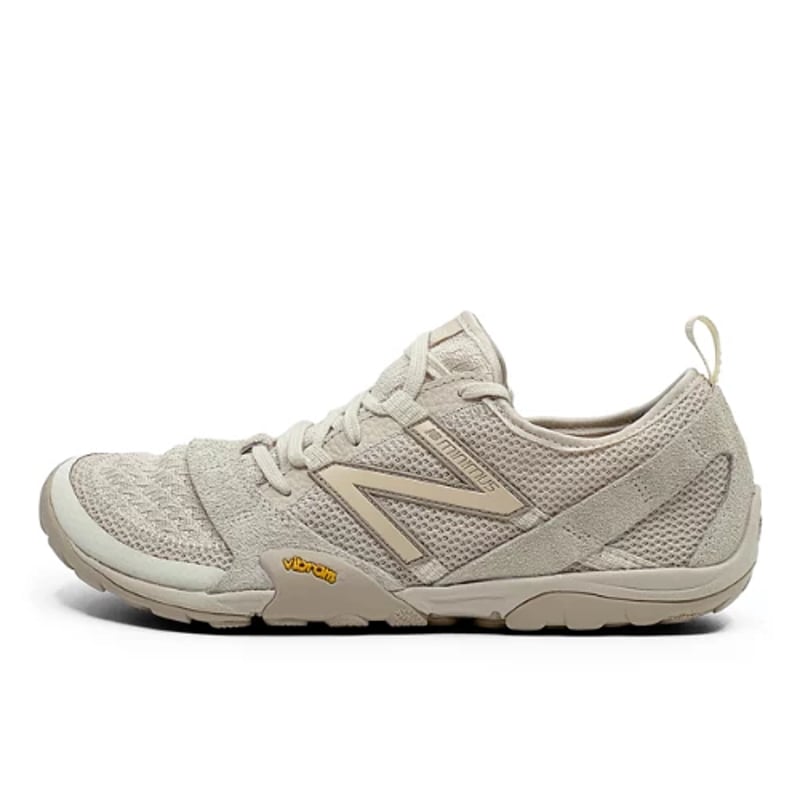 New Balance MT10 MT10OAA 02