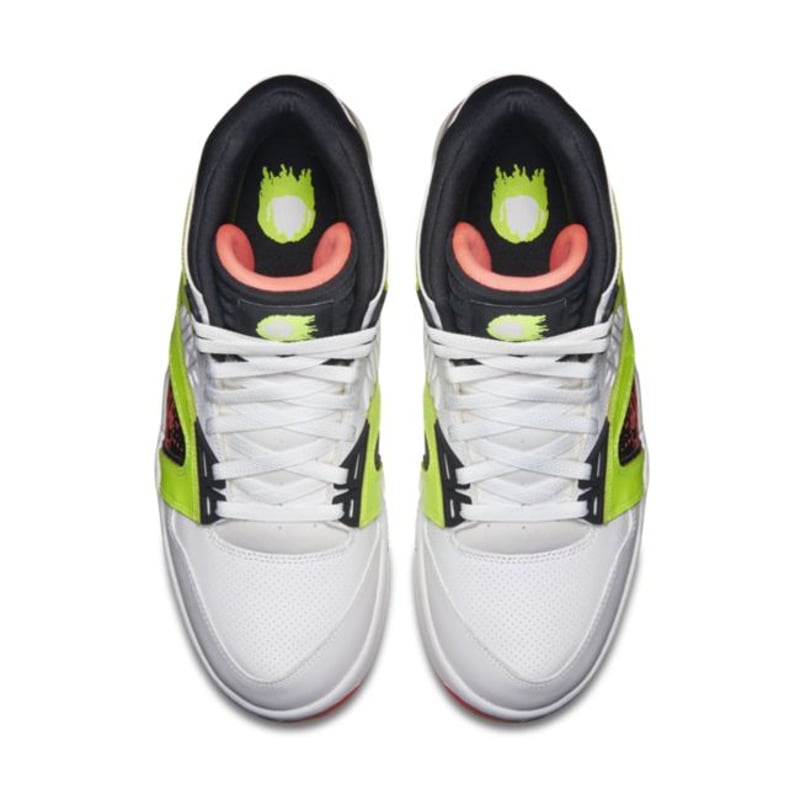 Nike Air Tech Challenge Hybrid 653873-100 04