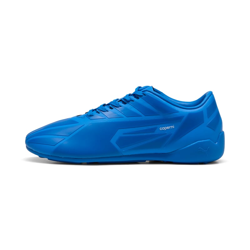 PUMA Speedcat x COPERNI 398650-05 01