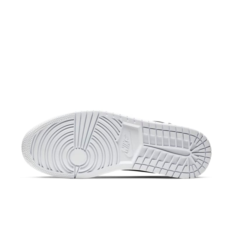 Jordan 1 Low x Paris Saint-Germain CK0687-001 02
