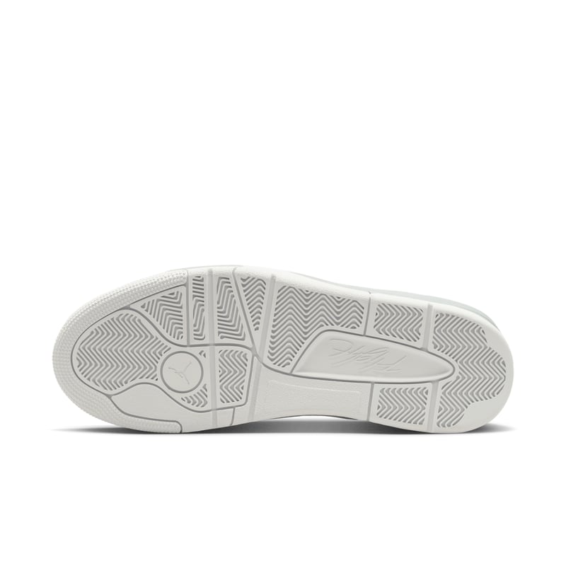 Jordan Flight Court HF3255-007 02