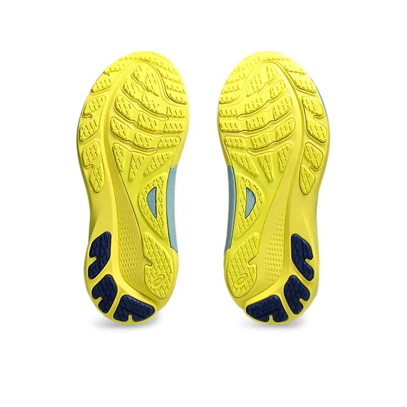 ASICS Gel-Kayano 30 1011B548-101 07