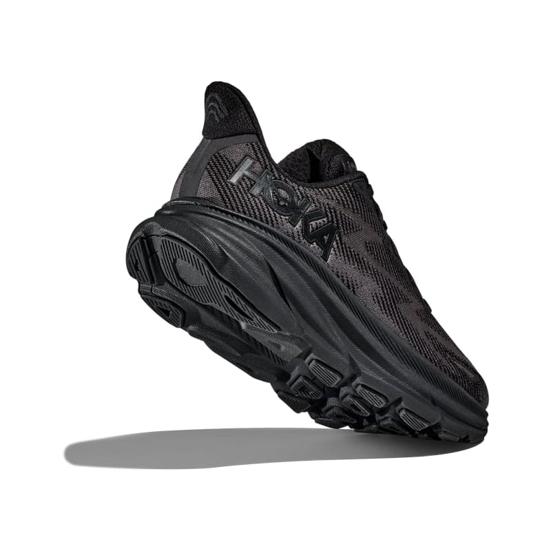HOKA Clifton 9 1127895-BBLC 04