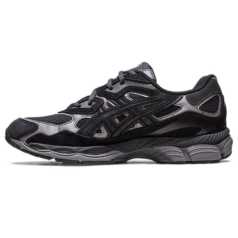 ASICS Gel-NYC 1201A789-020 04