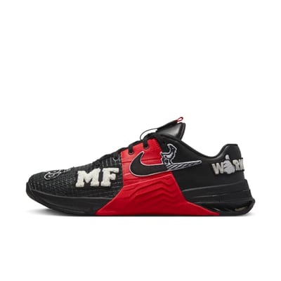 Nike Metcon 8 MF DO9387-001