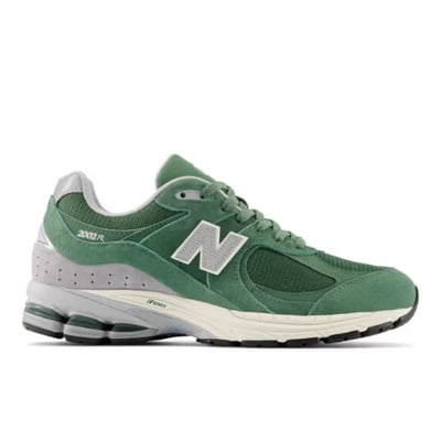 New Balance 2002R M2002RHW