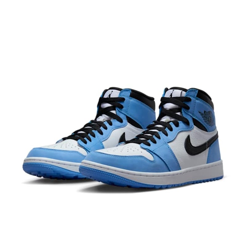 Jordan 1 Retro High Golf DQ0660-400 05