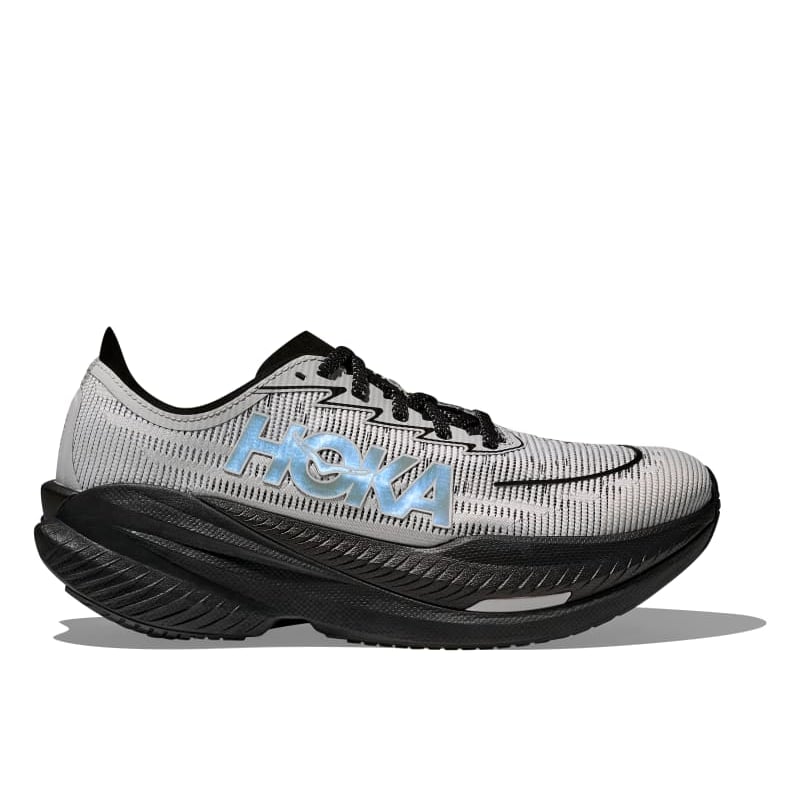 HOKA Mach X 2 1169610-BKSTR 01