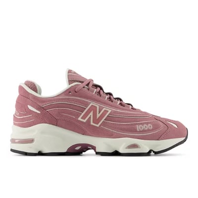 New Balance 1000 U100096V 01