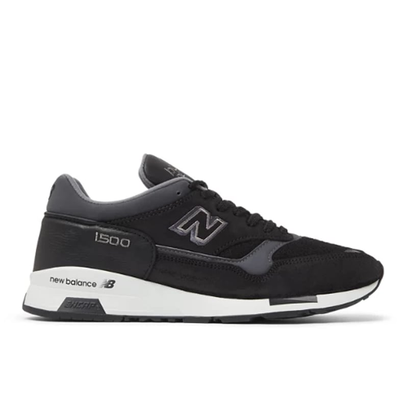 New Balance 1500 Made In England M1500DJ 01