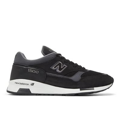 New Balance 1500 Made In England M1500DJ 01