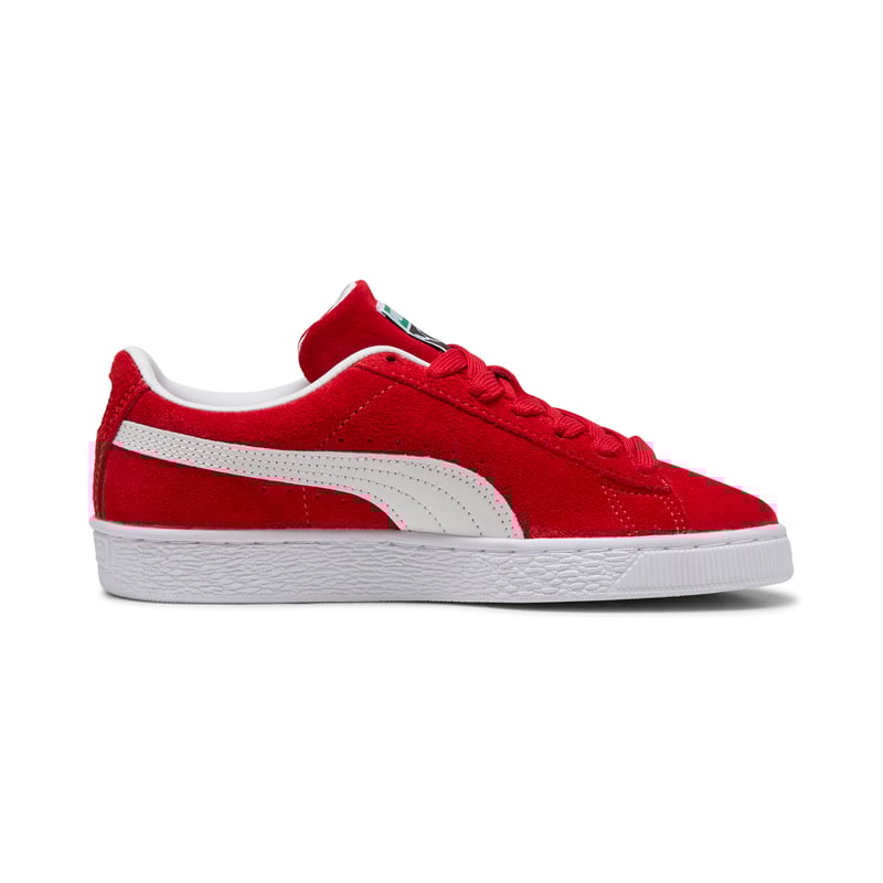 PUMA Suede Classic 399853-02 03