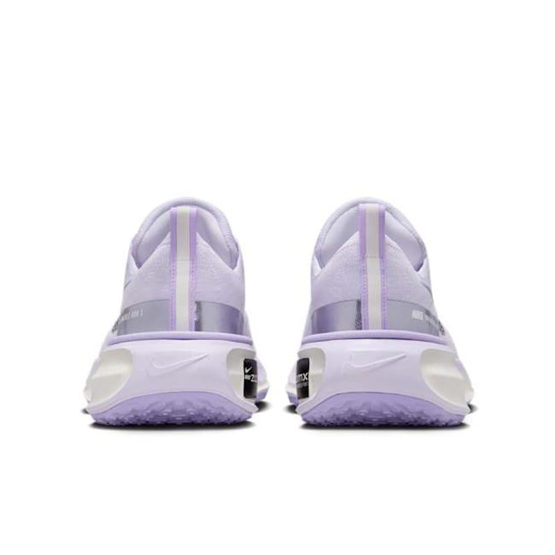 Nike Invincible 3 (Extra Wide) FN7997-500 06