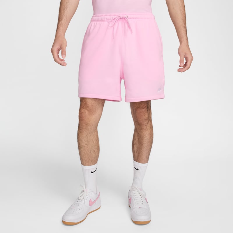Nike Club French Terry Flow FN3520-663 01