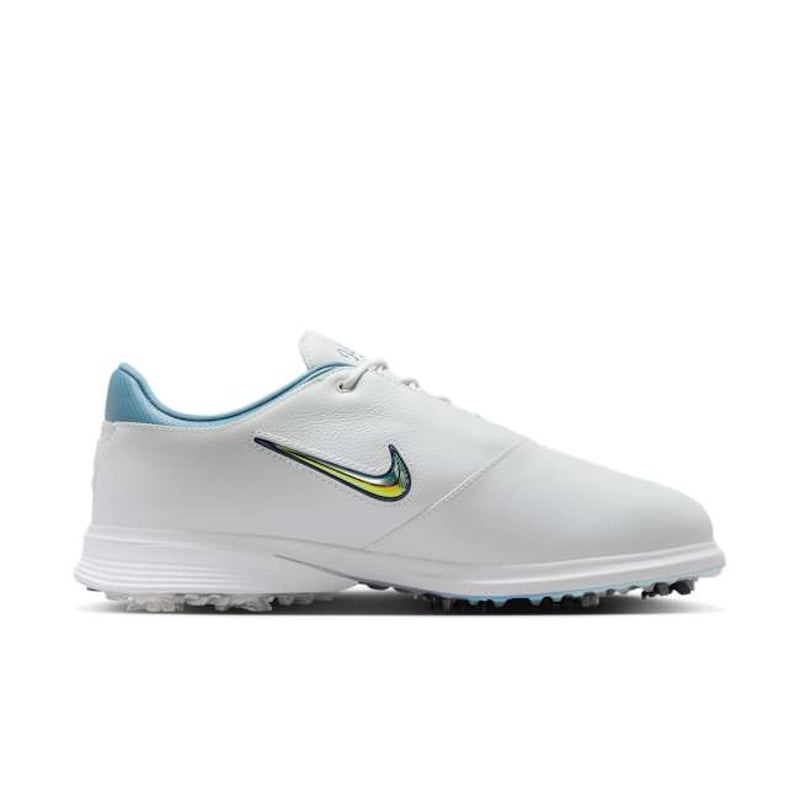 Nike Victory Tour 4 (Wide) HM6542-003 03