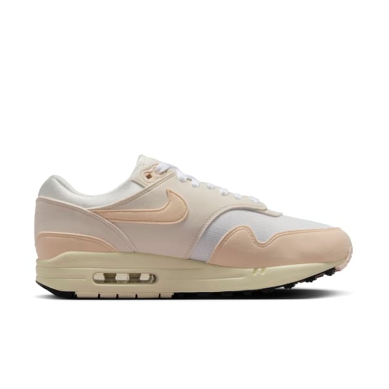 Nike Air Max 1 DZ2628-111 03